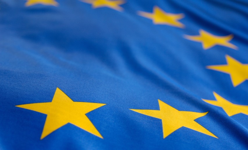 Die Einführung von ergänzenden Schutzzertifikaten (Supplementary Protection Certificates, kurz: SPC) in Europa ist dringend erforderlich. © Alterfalter/stock.adobe.com Die Einführung von ergänzenden Schutzzertifikaten (Supplementary Protection Certificates, kurz: SPC) in Europa ist dringend erforderlich. © Alterfalter/stock.adobe.com